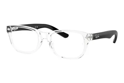 Ray-Ban Junior RY1555 3541