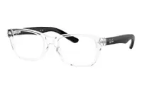 Ray-Ban Junior RY1555 3541
