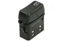 Comutator potrivit AUTOSAN M12 01.10-