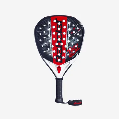 Rachetă de padel Babolat Technical Viper Soft 3.0