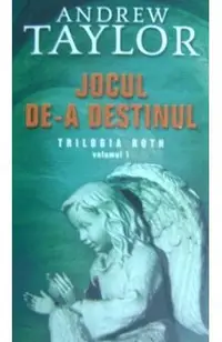 Jocul de-a destinul