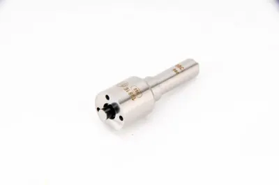Corp diuza injector BMW Seria 1 (E87), 3 (E46), 3 (E90), 3 (E91), 5 (E60), 5 (E61), X3 (E83), X5 (E53) 2.0D 3.0D intre 2001-2012 BMW