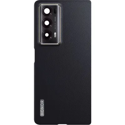 Capac Baterie Honor Magic V2, Negru, Swap