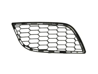 Grila bara Dreapta Mijloc potrivit ALFA ROMEO GIULIETTA, GIULIETTA/HATCHBACK 2010-2020 dupa 2010