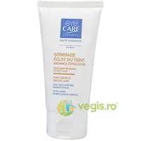 Exfoliant de Inalta Toleranta pentru Ten Radiant 45ml
