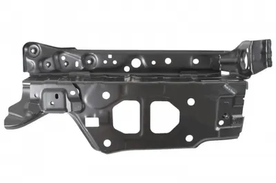 Suport radiator dreapta suport potrivit SUBARU XV GT 11.20