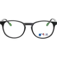 New York Yankees NYAA119 C63 46