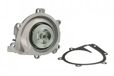 Pompa apa cu garnitura potrivit MERCEDES C (A205), C (C205), C T-MODEL (S205), C (W205), CLS (C257), E (A238), E ALL-TERRAIN (S213), E (C238), E T-MODEL (S213), E (W213), GLC (C253) 1.5-3.0H 12.13