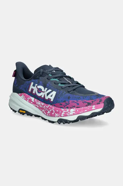 Hoka pantofi Speedgoat 6