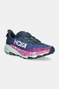 Hoka pantofi Speedgoat 6
