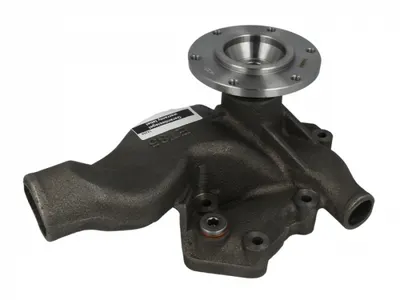 Pompa apa potrivit MAN G, G90, TGM I D0226MCFO 170-D0836LFLAJ 10.79-03.22