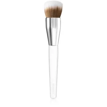 Clinique Foundation Brush Buff perie machiaj