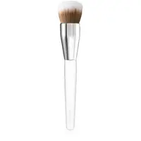 Clinique Foundation Brush Buff perie machiaj