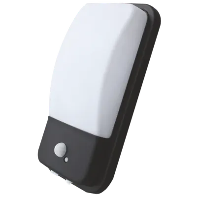 HEDA -Sursa de iluminat - LED Bulkhead HBL020S