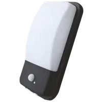 HEDA -Sursa de iluminat - LED Bulkhead HBL020S