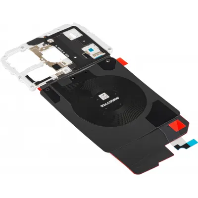 Suport PCB Honor 600 Pro, Service Pack 0235ATTY