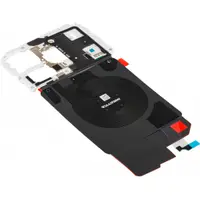 Suport PCB Honor 600 Pro, Service Pack 0235ATTY
