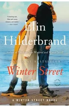 Winter Street