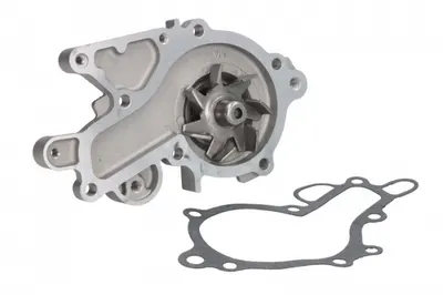 Pompa apa 17400-83815 Suzuki Jimny 1.3 98