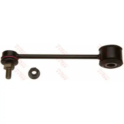 Brat/bieleta suspensie, stabilizator TRW JTS506