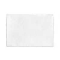 Protectie perna Lorelli Classic 35 x 43 cm