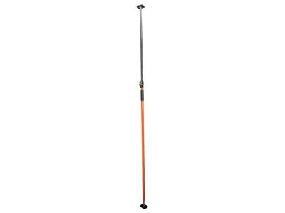Pop telescopic a treia mana 1,60 → 2,90