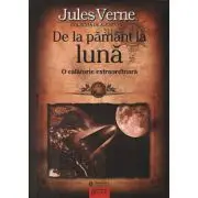 De la Pamant la Luna