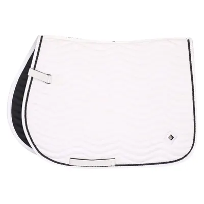 Tapis CSO Imperial Riding Rebel