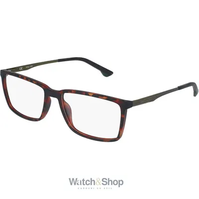 Rame ochelari de vedere copii Police VPL949-5503AZ