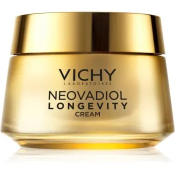 Vichy Neovadiol Longevity Cream crema revitalizanta pentru regenerarea celulelor pielii