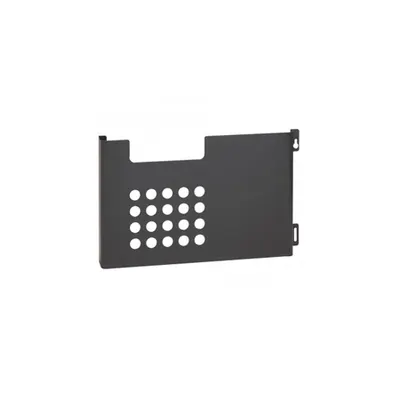 Metal document holder (pentru plans)-Internal dimensions:W. 425 x H. 275 x D. 50 mm