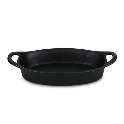 Vas de copt din gresie ceramică 16x31,5 cm Ardo – BonBistro