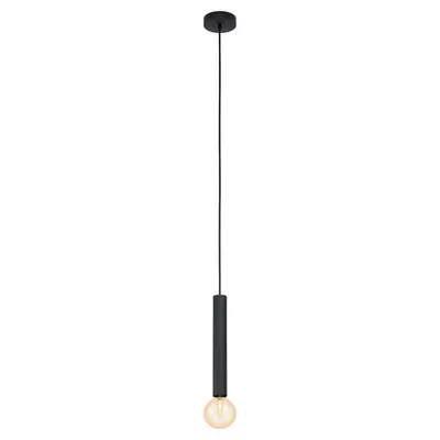 Pendul Eglo Cortenova 98056