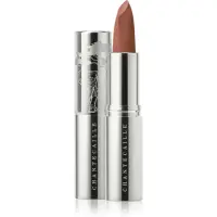Chantecaille Lip Crème ruj cremos foarte pigmentat Bamboo 4 g