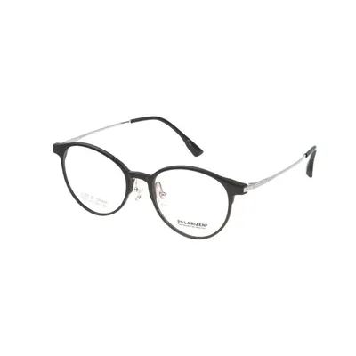 Rame ochelari de vedere barbati Polarizen Duo 8521 C2