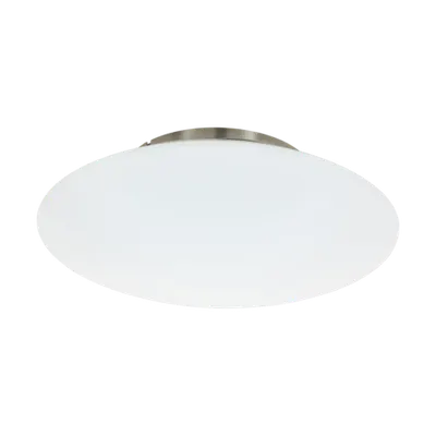 Lampa tavan FRATTINA-C 2700-6500K 220-240V,50/60Hz