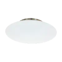 Lampa tavan FRATTINA-C 2700-6500K 220-240V,50/60Hz