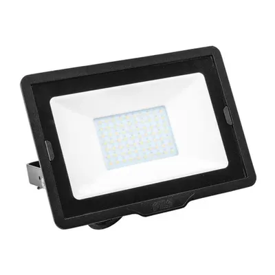 Proiector LED 10W 4000K PILA