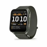 Smartwatch GARMIN 010-02980-03 Smartwatch
