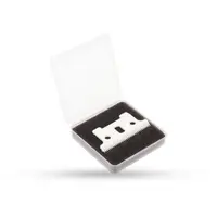 Lama mobila - REVER - ceramica pentru ANDIS T-outliner
