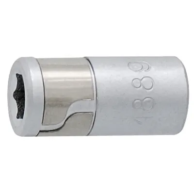 Adaptor pentru bit 25mm, 12mm, 18g