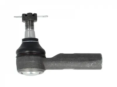 Cap bara Dreapta Stanga potrivit LEXUS ES, RX; TOYOTA CAMRY, YARIS 1.0-3.0 12.89