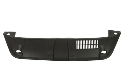 Suport fixare potrivit VW BEETLE 5C 2011-2016 - (partea de sus; plastic)