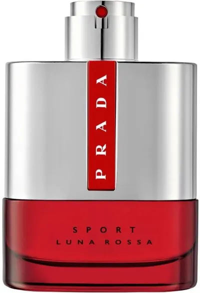 Prada Apă de toaletă Luna Rossa Sport, 100 ml