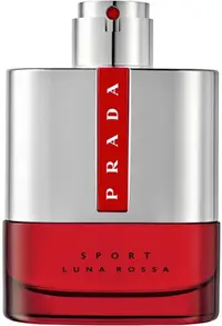 Prada Apă de toaletă Luna Rossa Sport, 100 ml
