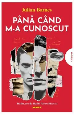 Pana cand m-a cunoscut