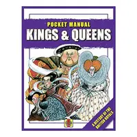 Kings & Queens