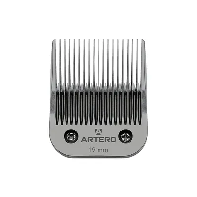 ARTERO Technics – Cutit universal masina tuns tip A5 nr.3/4 – 19mm