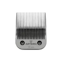 ARTERO Technics – Cutit universal masina tuns tip A5 nr.3/4 – 19mm