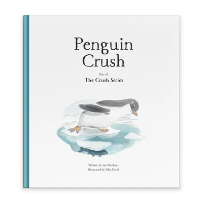 Penguin Crush